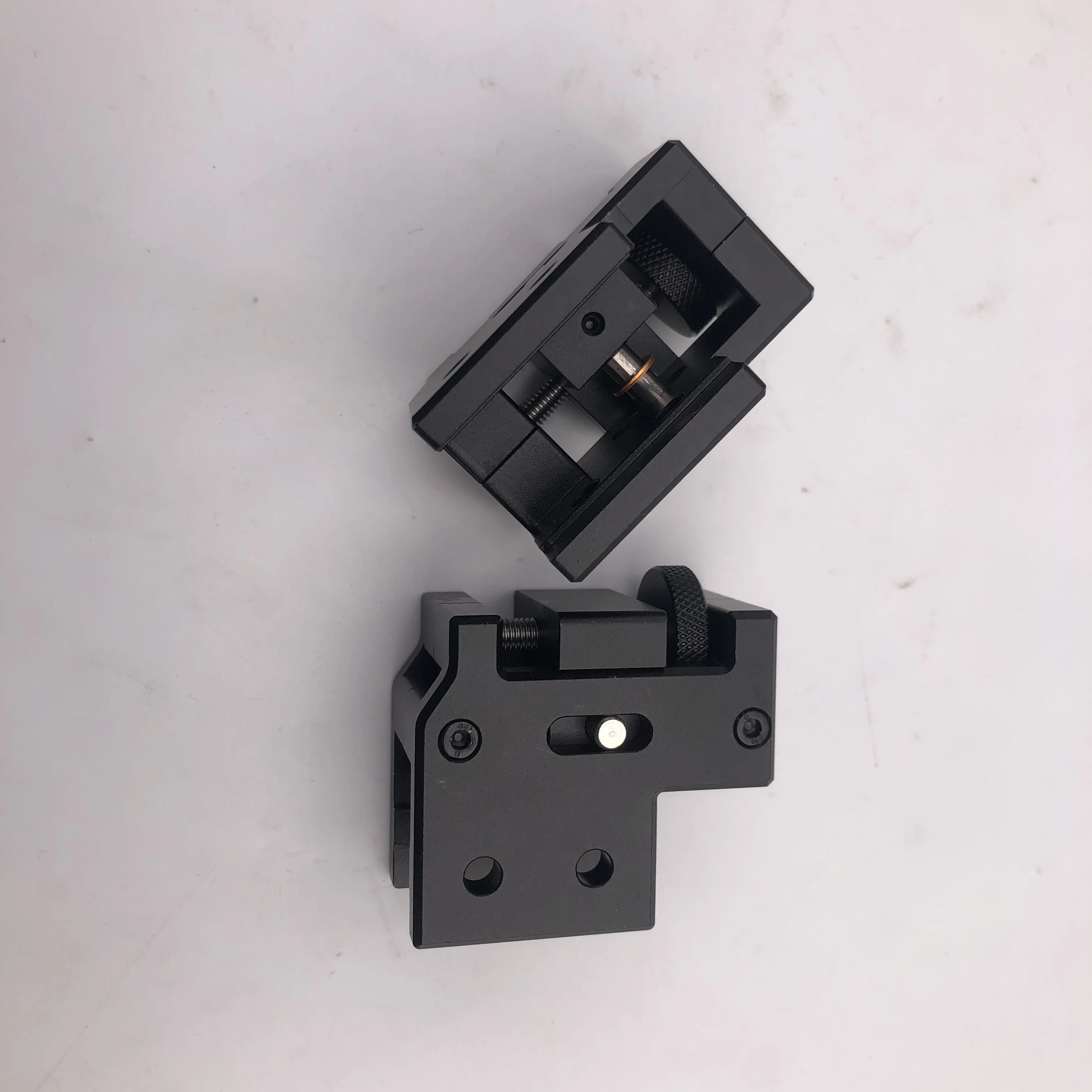 Voron Trident Full Kit - 3D-принтер Voron Trident, полностью металлический комплект