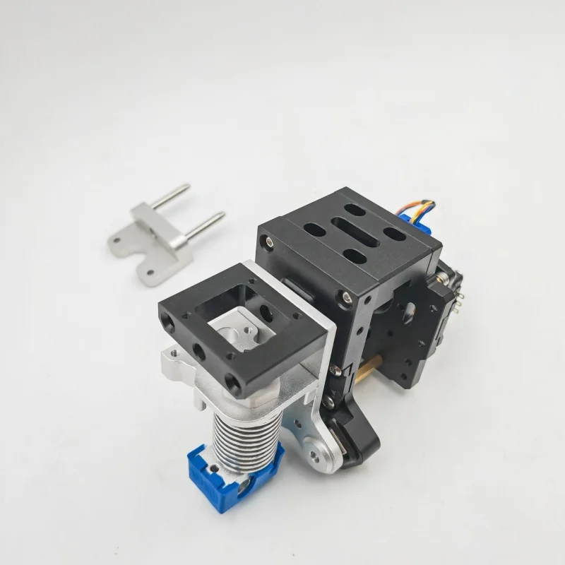 Corexy 3D Printer Kit - Комплект сменщика инструментов Funssor RatRig VCore