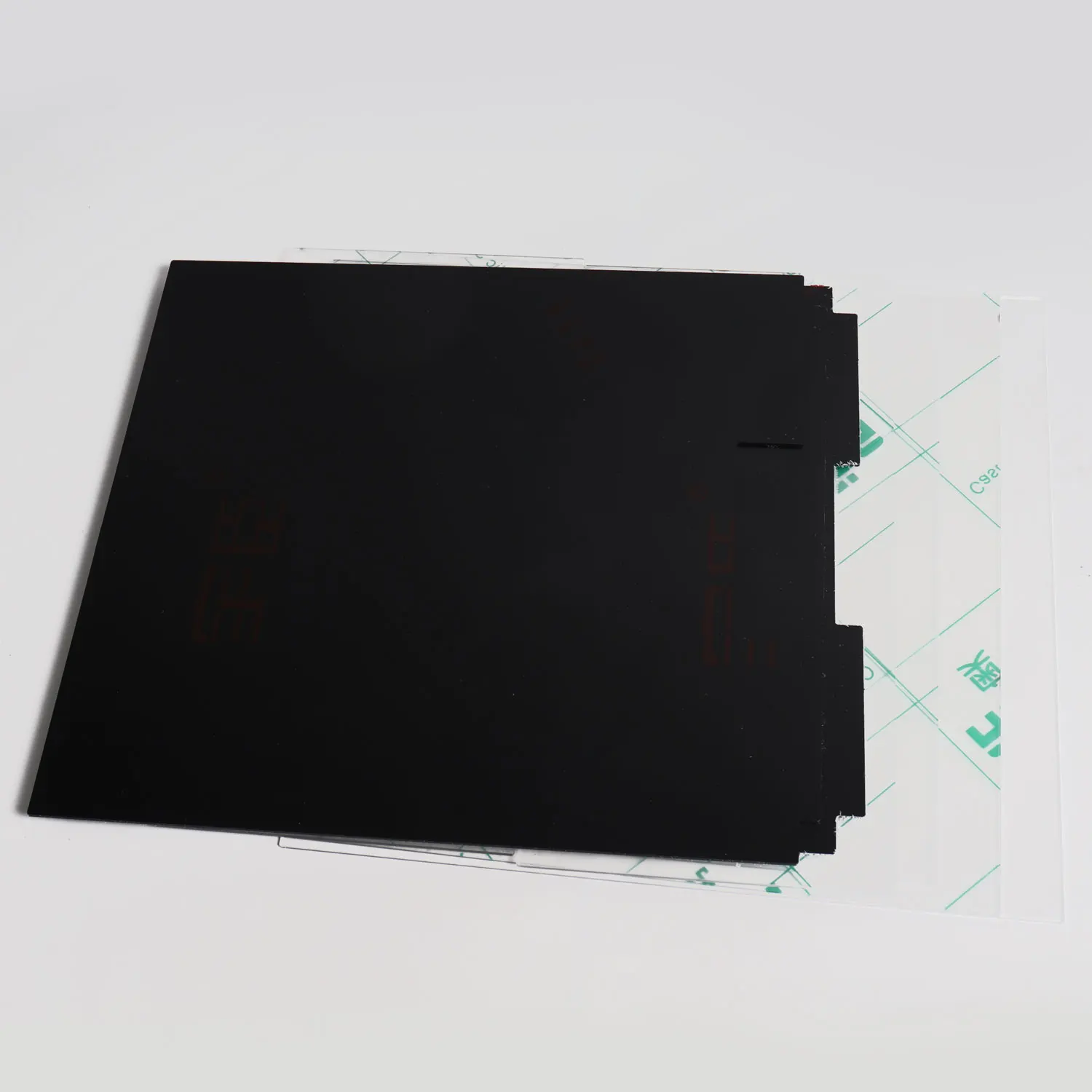 Voron Trident Full Kit - Полный комплект корпуса Voron Trident &