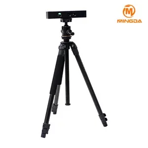 Handheld 3D Scanner High Precision - Высокоточный 3D-лазерный сканер MINGDA, цифровой 3D-сканер,
