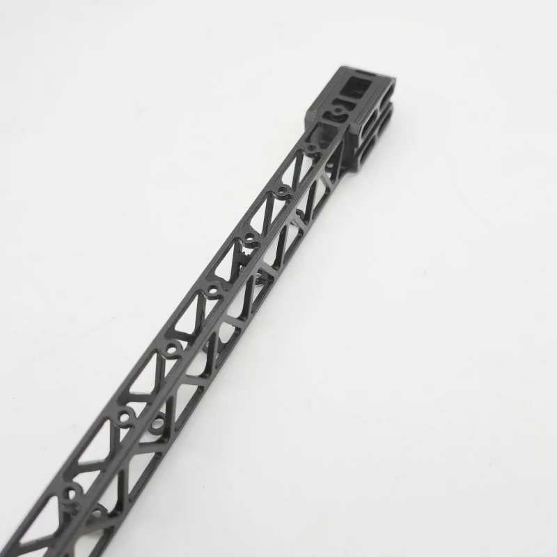 3D-принтер Funssor Micron+ Plu – обзор и цена Corexy 3D Printer Kit