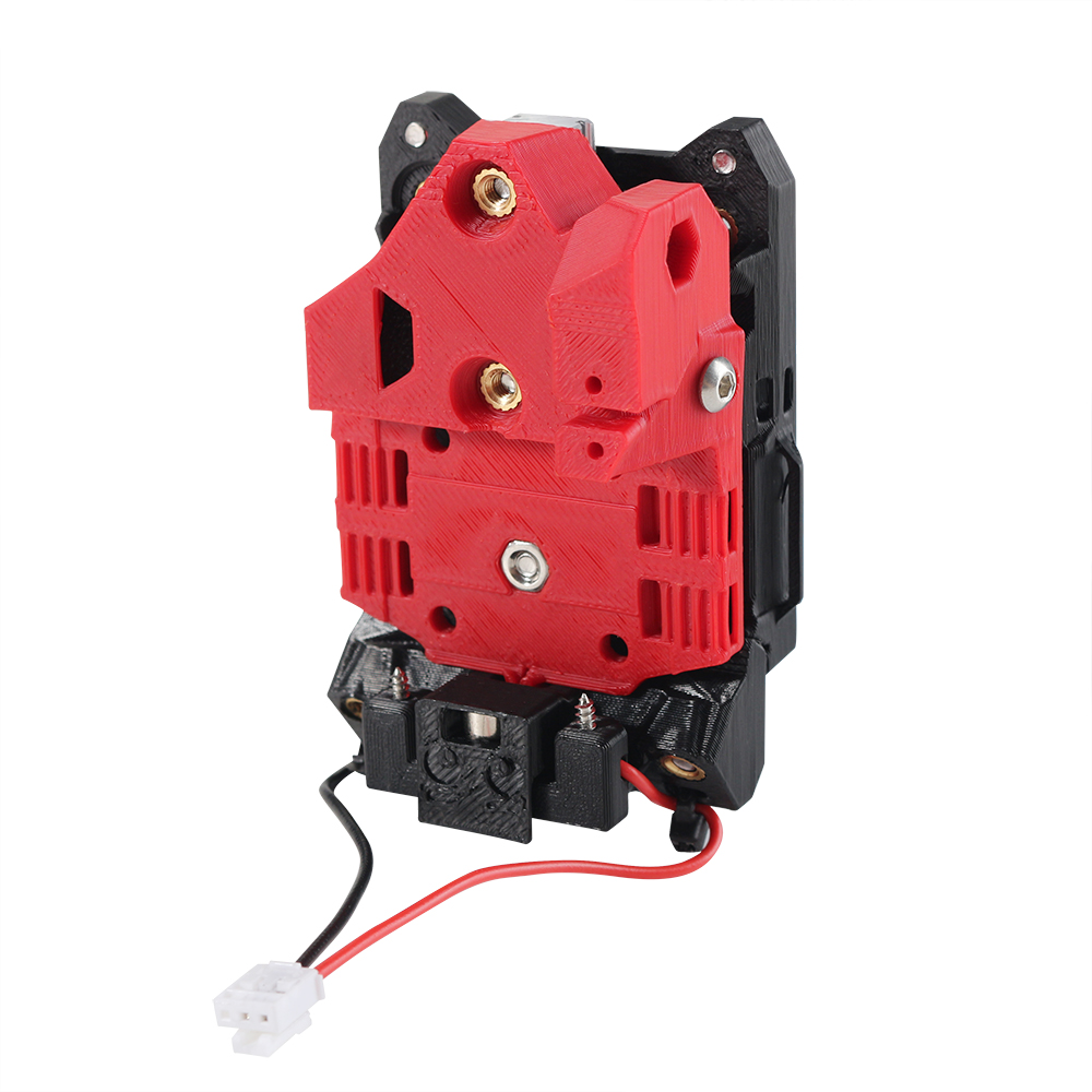 Voron Unklicky Tap Полный комп – обзор и цена Voron Trident Full Kit