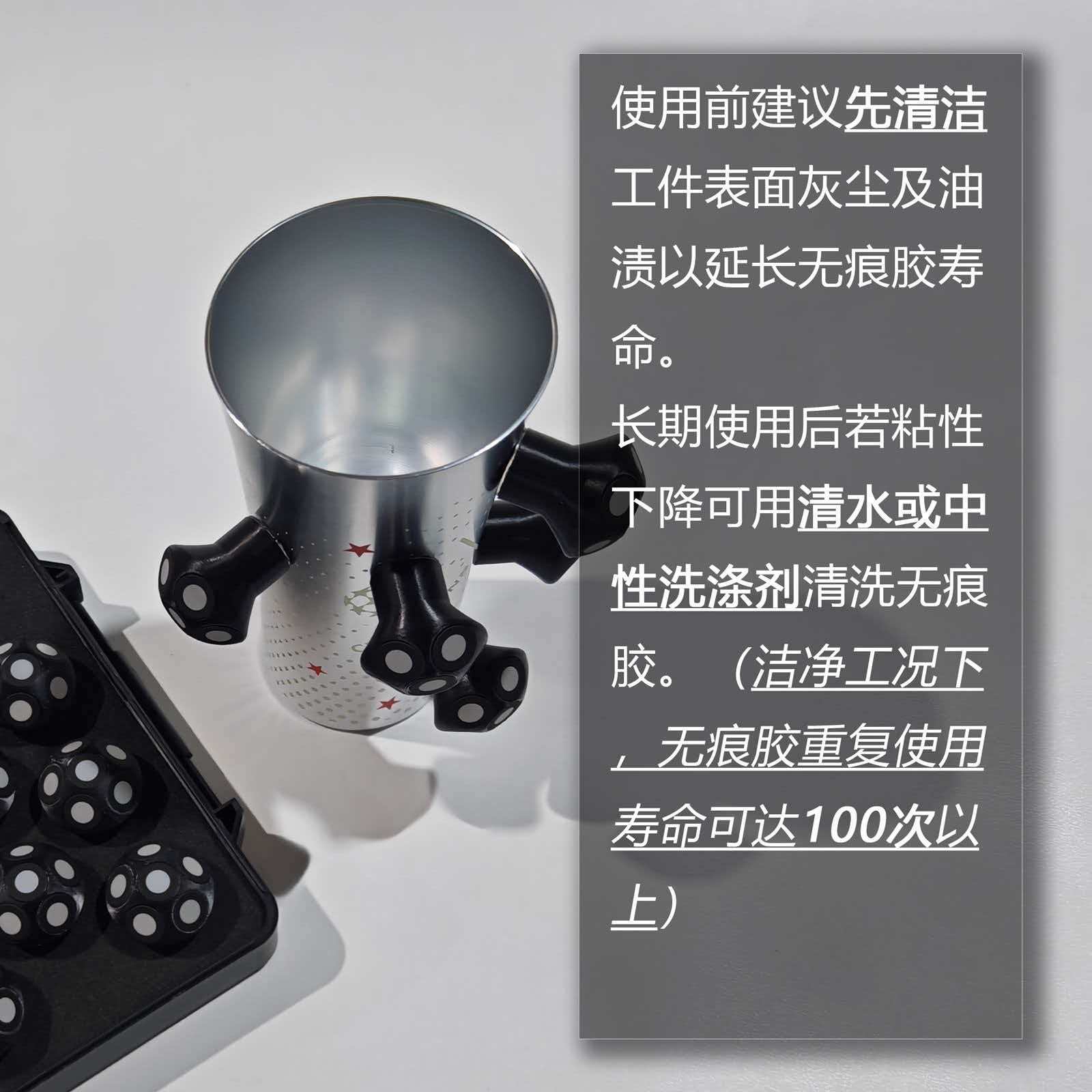 Ручной лазерный сканер, прециз – обзор и цена Handheld 3D Scanner High Precision