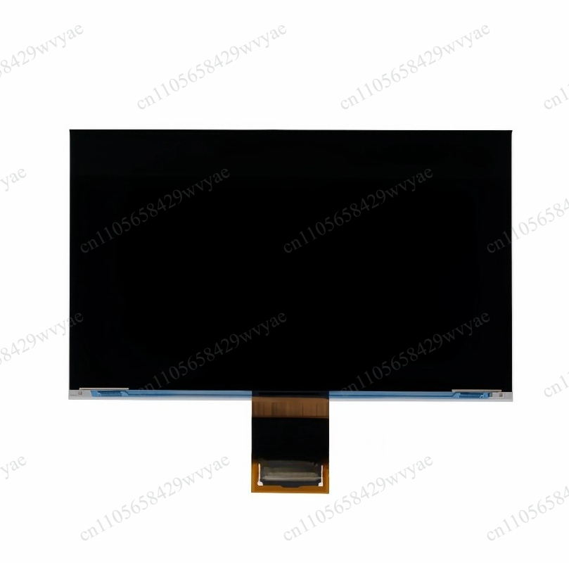 10,1-дюймовый монохромный ЖК-э – обзор и цена 12K Monochrome Lcd Resin 3D Printer