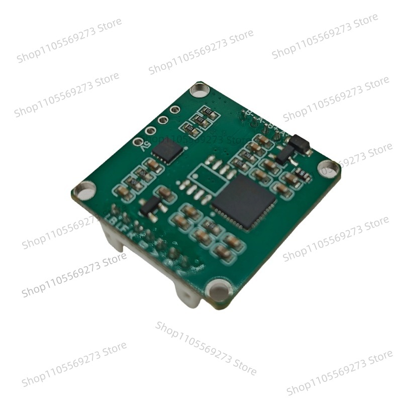 Плата драйвера контроллера шаг – обзор и цена Closed Loop Stepper Motor Nema 17