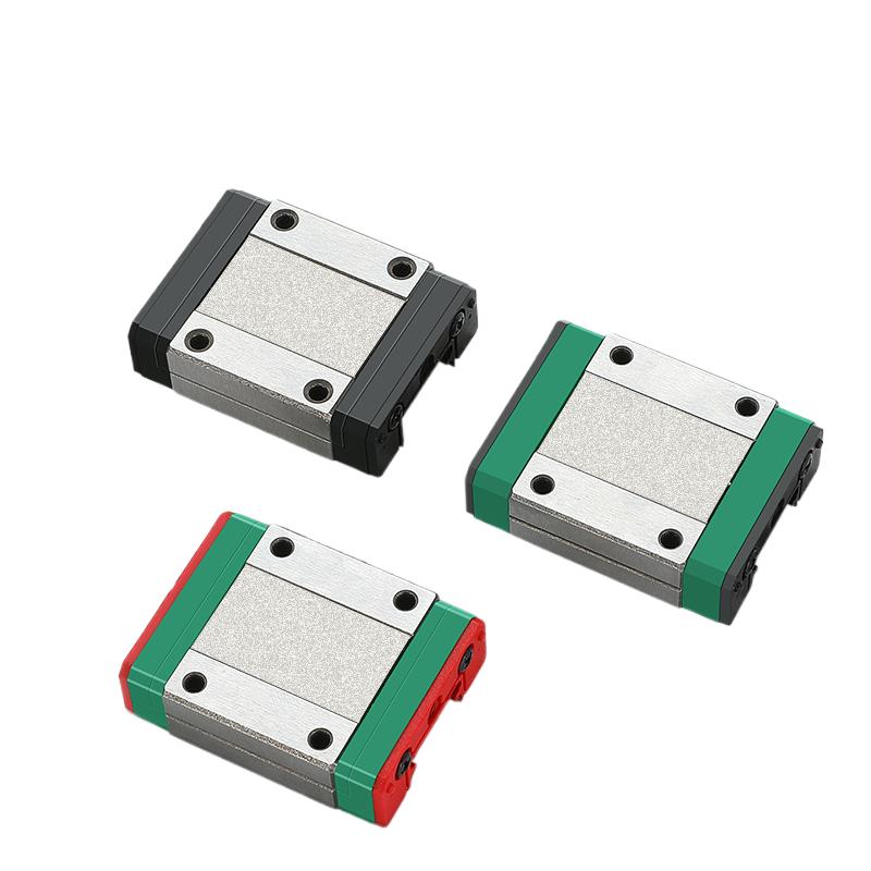 2 шт., MGN7C MGN7H MGN9C MGN9H – обзор и цена Linear Rail Mgn12H Set