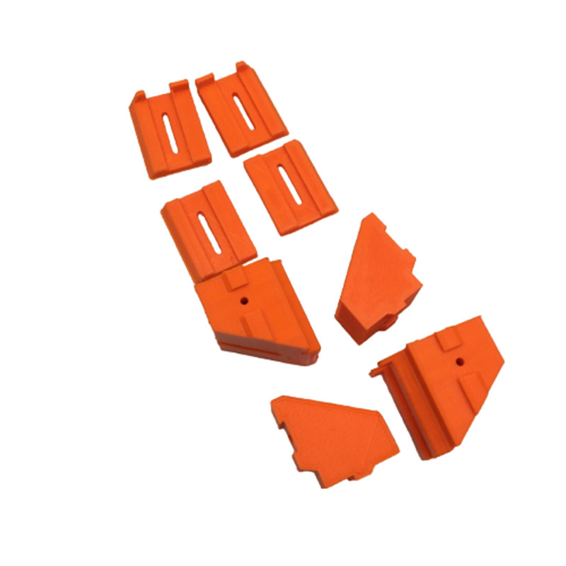 Комплект для модернизации лине – обзор и цена Linear Rail Mgn12H Set