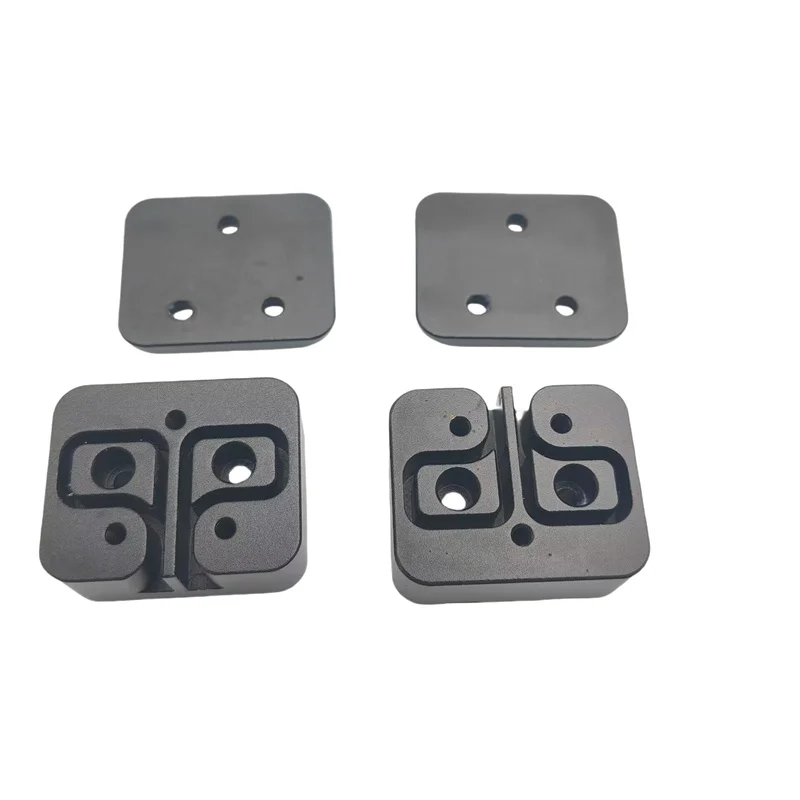 1 комплект 3D-принтера Ratrig  – обзор и цена Corexy 3D Printer Kit