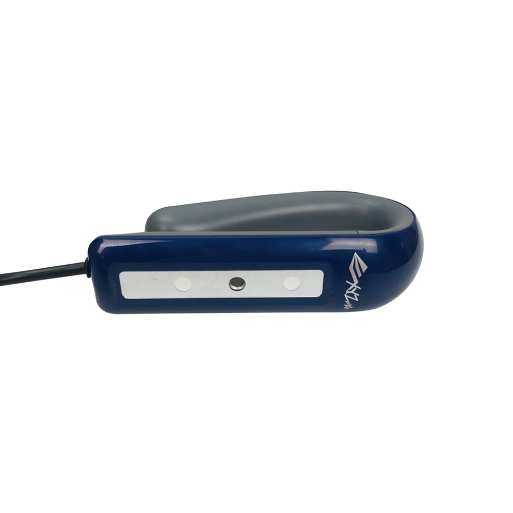 Высокоточный портативный 3D-ск – обзор и цена Handheld 3D Scanner High Precision